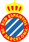 Espanyol