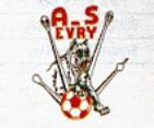 Logo, Evry