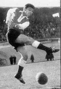 Just Fontaine