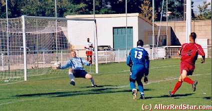 S&eacute;bastien Foulon