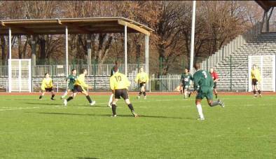 Coupe Gambardella
