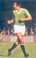 Garcia