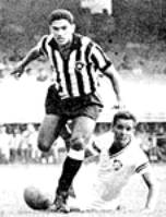 Garrincha