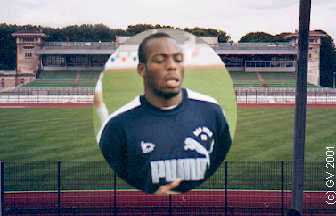 Macedo 
Gomes Varela