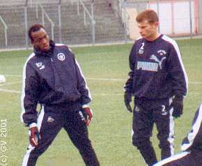 Macedo Gomes-Varela