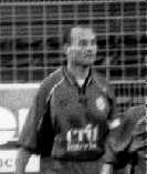 Vincent Gu&eacute;rin