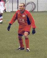 Vincent Guérin