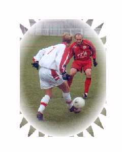 Vincent Gu&eacute;rin