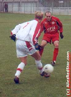 Vincent Gu&eacute;rin