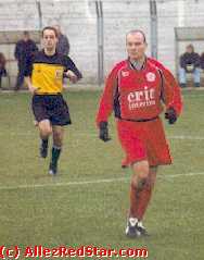 Vincent Gu&eacute;rin