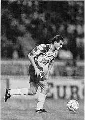 Vincent Gu&eacute;rin