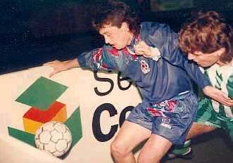 Fr&eacute;d&eacute;ric Guimard