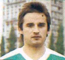 Zbigniew Gut