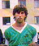 Jean-Charles Guttierez