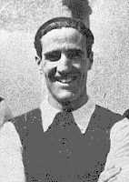 Helenio Herrera