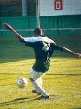 Red Star - Auber
