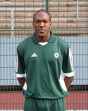 Andr&eacute; latt-Agnes