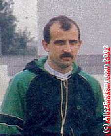 G&eacute;rard Laurent