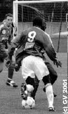 Macedo Gome Var&eacute;la