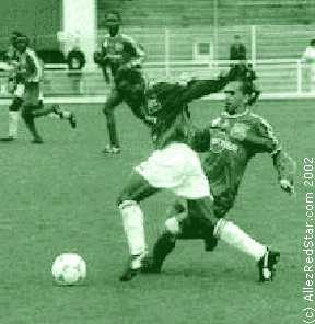 Mac&eacute;do Gomes Var&eacute;la