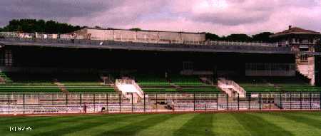 Stade Marville