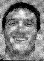 S&eacute;bastien Maugard