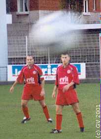 Gu&eacute;rin / Pendola