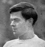 Andr&eacute; Merelle