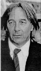 Serge M&eacute;sones