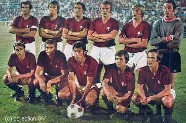 Metz 1971