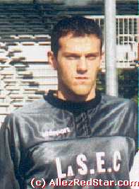 Fr&eacute;d&eacute;ric N&eacute;ret