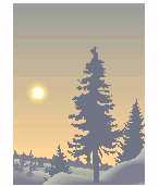 Noël