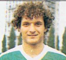 Didier Padovan