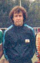 Xavier Perez