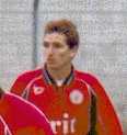 Rudy Perron