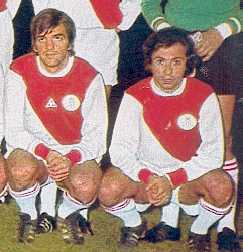 Petit / Dos Santos