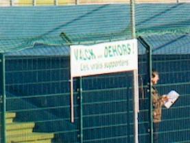 Anti-AllezRedStar.com banner