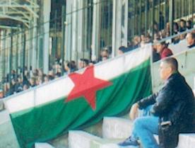 Red Star - Auber