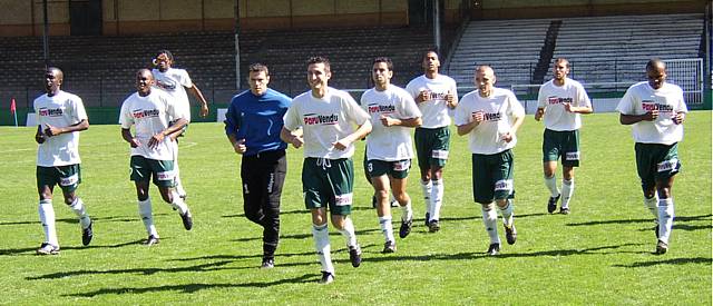 Red Star - Villemomble