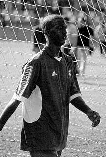 Red Star - Villemomble