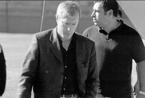 Red Star - Villemomble