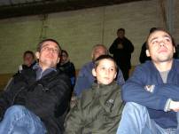 Red Star - Orl&eacute;ans