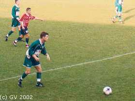 S&eacute;bastien Pendola