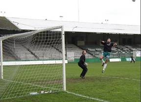 Red Star - Versailles