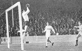 Red Star - Stade Fran&ccedil;ais