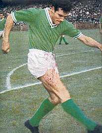 Herv&eacute; Revelli