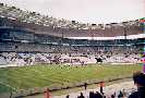 Stade de France