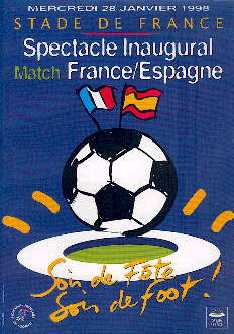 celibataire gratuit recontre echangiste celibataire gratuit recontre echangiste