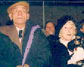André Simonyi