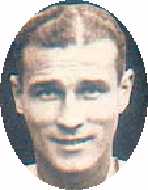 Andr&eacute; Simonyi